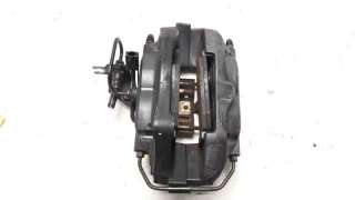 Recambio de pinza de freno trasera izquierda para maserati ghibli 2013- diesel referencia OEM IAM C068  