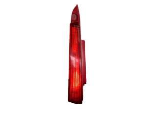 Recambio de piloto trasero izquierdo para citroën c4 berlina 2004-2011 collection referencia OEM IAM 9655863880  