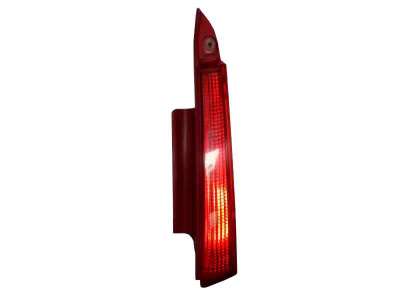 Recambio de piloto trasero derecho para citroën c4 berlina 2004-2011 collection referencia OEM IAM   