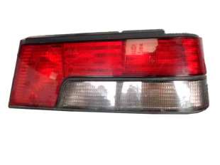 Recambio de piloto trasero derecho para peugeot 405 berlina 1987-1996 1.9 16v cat referencia OEM IAM 635192 16541542 