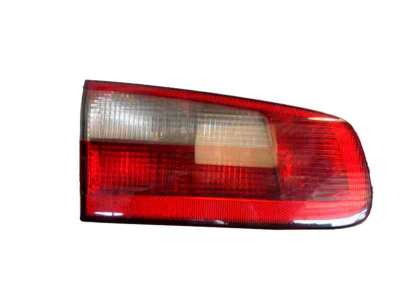 Recambio de piloto trasero izquierdo para renault laguna ii (bg0) 2001-2007 expression referencia OEM IAM 8200002473  
