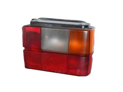 Recambio de piloto trasero derecho para citroën bx berlina 1983- 19 trs referencia OEM IAM   