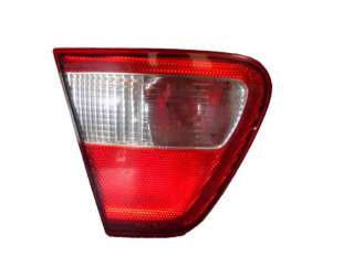 Recambio de piloto trasero izquierdo para seat cordoba berlina (6k2) 1999-2003 stella referencia OEM IAM 6K5945091F  