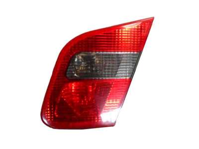 Recambio de piloto trasero derecho para mitsubishi carisma berlina 4 (da0) 1999-2000 1800 gdi avance referencia OEM IAM   