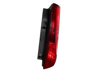 Recambio de piloto trasero derecho para kia cee´d 2006-2012 emotion referencia OEM IAM 924021H100  