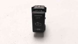 Recambio de interruptor para nissan pathfinder (r51) 2005-2016 2.5 dci le referencia OEM IAM   
