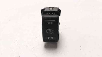 Recambio de interruptor para nissan pathfinder (r51) 2005-2016 2.5 dci le referencia OEM IAM   