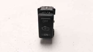 Recambio de interruptor para nissan pathfinder (r51) 2005-2016 2.5 dci le referencia OEM IAM   