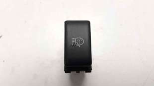 Recambio de interruptor para nissan pathfinder (r51) 2005-2016 2.5 dci le referencia OEM IAM   