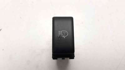 Recambio de interruptor para nissan pathfinder (r51) 2005-2016 2.5 dci le referencia OEM IAM   