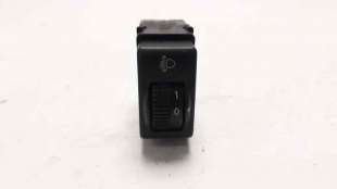 Recambio de interruptor para nissan pathfinder (r51) 2005-2016 2.5 dci le referencia OEM IAM   
