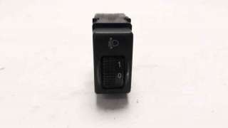 Recambio de interruptor para nissan pathfinder (r51) 2005-2016 2.5 dci le referencia OEM IAM   