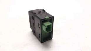 Recambio de interruptor para nissan pathfinder (r51) 2005-2016 2.5 dci le referencia OEM IAM    2