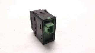 Recambio de interruptor para nissan pathfinder (r51) 2005-2016 2.5 dci le referencia OEM IAM   