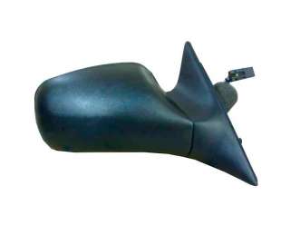 Recambio de retrovisor derecho para opel astra f berlina 1991-1998 referencia OEM IAM 1426392 1051602015 OP0157313