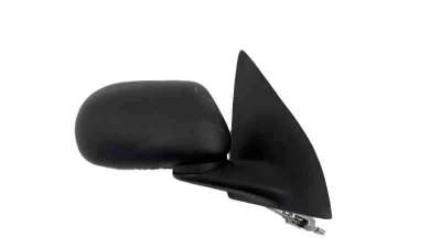 Recambio de retrovisor derecho para fiat brava (182) 1995-2002 referencia OEM IAM FT1377123 1050902017 FT1377123