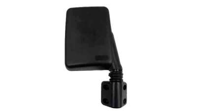 Recambio de retrovisor derecho para citroën c 25 caja cerrada 1987- referencia OEM IAM 18501 1050924011 21305012