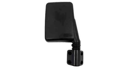 Recambio de retrovisor derecho para citroën c 25 caja cerrada 1987- referencia OEM IAM 18501 1050924011 21305012