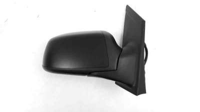 Recambio de retrovisor derecho para ford focus berlina (cap) 2004-2007 referencia OEM IAM FD4247333 27092482 FD4247333