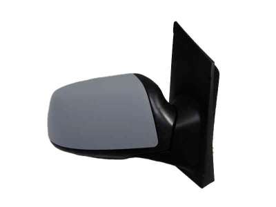 Recambio de retrovisor derecho para ford focus berlina (cap) 2004-2007 referencia OEM IAM 1373380 1051036013 FD4247123