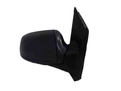 Recambio de retrovisor derecho para ford focus berlina (cap) 2004-2007 referencia OEM IAM FD4247113 1051036011 FD4247113