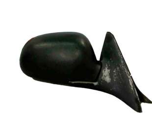 Recambio de retrovisor derecho para hyundai accent (x3) 1994-1997 1.3 cat referencia OEM IAM 8760622301CA  6542