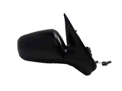 Recambio de retrovisor derecho para citroën xsara berlina 1997-2005 referencia OEM IAM 8148TF 1050719011 CI4207113