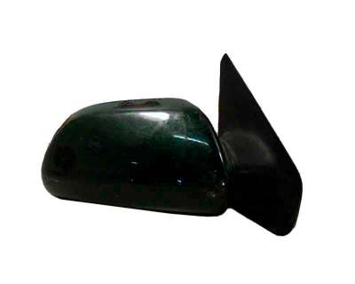 Recambio de retrovisor derecho para renault 19 (b/c/l53) 1992-1996 referencia OEM IAM VM124EH  RN0577213