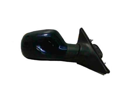 Recambio de retrovisor derecho para renault safrane (b54) 1992-1996 referencia OEM IAM 7701367784  