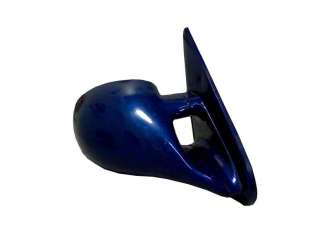 Recambio de retrovisor derecho para seat ibiza (6k) 1993-1999 referencia OEM IAM RETROVISOR  