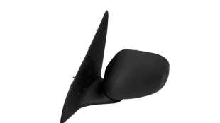 Recambio de retrovisor izquierdo para fiat brava (182) 1995-2002 referencia OEM IAM 735246706 1050902017 FT1377123