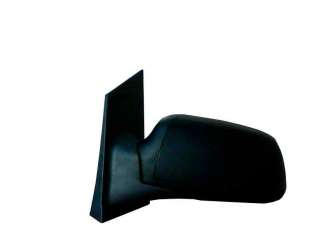 Recambio de retrovisor izquierdo para ford focus berlina (cap) 2004-2007 referencia OEM IAM FD4247114 1051036012 FD4247114