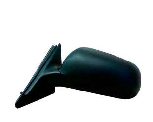 Recambio de retrovisor izquierdo para audi a6 berlina (c4) 1994-1997 referencia OEM IAM 4B18558531J3FZ 1050205012 AD0317314