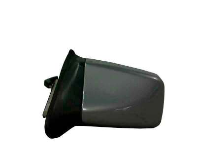 Recambio de retrovisor izquierdo para opel kadett e 1984- 1.6 referencia OEM IAM 1428051  6571