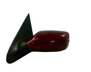 Recambio de retrovisor izquierdo para ford mondeo berlina (gd) 1996-2001 2.0 16v cat referencia OEM IAM 1053851 FD1057314 6601