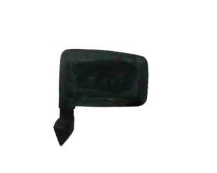 Recambio de retrovisor izquierdo para universal universal - universal referencia OEM IAM 7701349333  