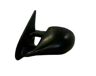 Recambio de retrovisor izquierdo para peugeot 106 (s1) 1991-1996 referencia OEM IAM RETROVISOR  