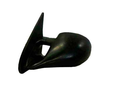 Recambio de retrovisor izquierdo para peugeot 106 (s1) 1991-1996 referencia OEM IAM RETROVISOR  