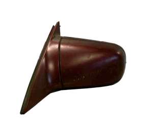 Recambio de retrovisor izquierdo para opel omega b 1994-1999 referencia OEM IAM 1428067  