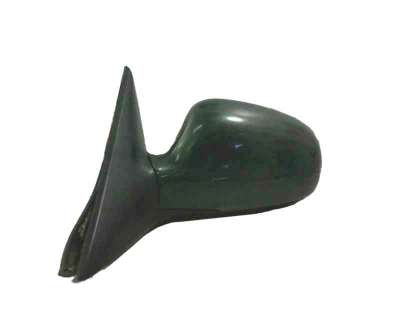 Recambio de retrovisor izquierdo para daewoo leganza 1997-2004 referencia OEM IAM RETROVISOR  