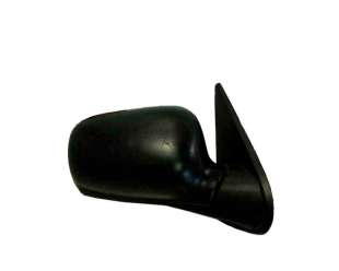 Recambio de retrovisor derecho para skoda felicia berlina ( 791) 1992-2001 referencia OEM IAM 6U1857502 SK0067113 