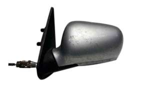 Recambio de retrovisor izquierdo para skoda felicia berlina ( 791) 1992-2001 referencia OEM IAM 6U1857501 SK0067114 