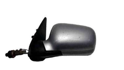 Recambio de retrovisor izquierdo para skoda felicia berlina ( 791) 1992-2001 referencia OEM IAM 6U1857501 SK0067114 