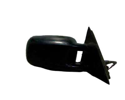 Recambio de retrovisor derecho para volkswagen passat berlina (3a2) 1993-1996 referencia OEM IAM 357857508D VW0507223 