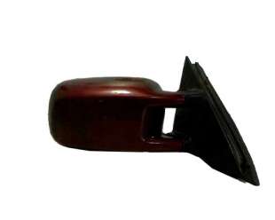 Recambio de retrovisor derecho para volkswagen passat berlina (3a2) 1993-1996 referencia OEM IAM 357857508D VW0507223 