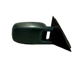 Recambio de retrovisor derecho para volkswagen passat berlina (3a2) 1993-1996 referencia OEM IAM 357857508D VW0507223 