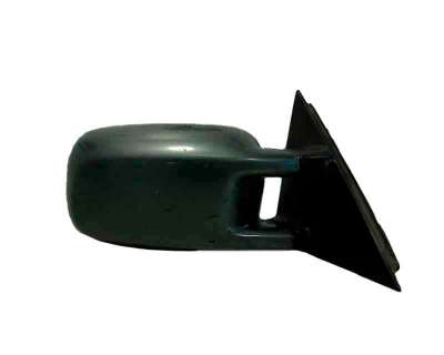 Recambio de retrovisor derecho para volkswagen passat berlina (3a2) 1993-1996 referencia OEM IAM 357857508D VW0507223 