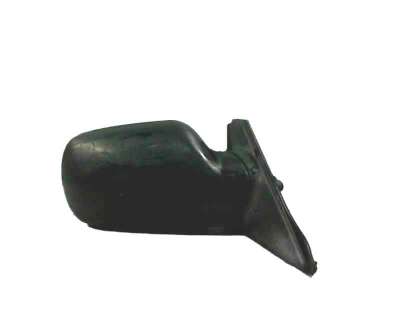 Recambio de retrovisor derecho para toyota corolla (e11) 1997-2000 referencia OEM IAM 8791002073 TY0827113 