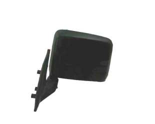 Recambio de retrovisor izquierdo para toyota hi-ace (´90) 1989-1995 referencia OEM IAM 8794095J39  