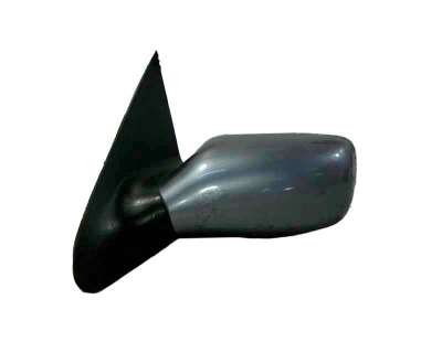 Recambio de retrovisor izquierdo para ford mondeo berlina (gd) 1996-2001 referencia OEM IAM 1024950  